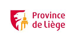 Logo Ecole Polytechnique d'Herstal